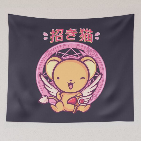 Item preview, Funny Gift Puella Magi Madoka Magica Cute Graphic Gifts designed and sold by Martin101Scotm.