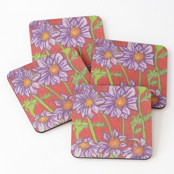 Item preview, Flower Power designed and sold by Devochka61.