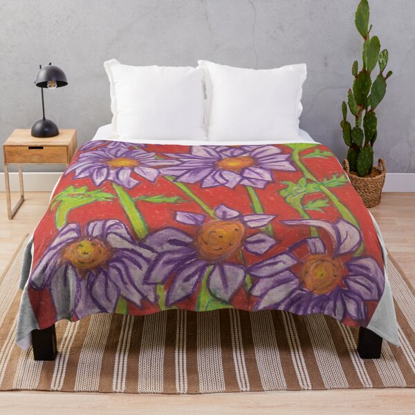 Item preview, Flower Power designed and sold by Devochka61.