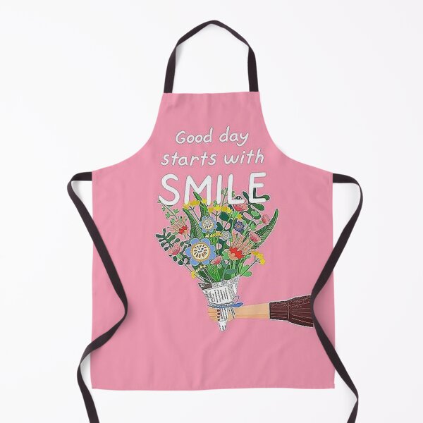 Item preview, Pink Reminder designed and sold by ning-lucky.