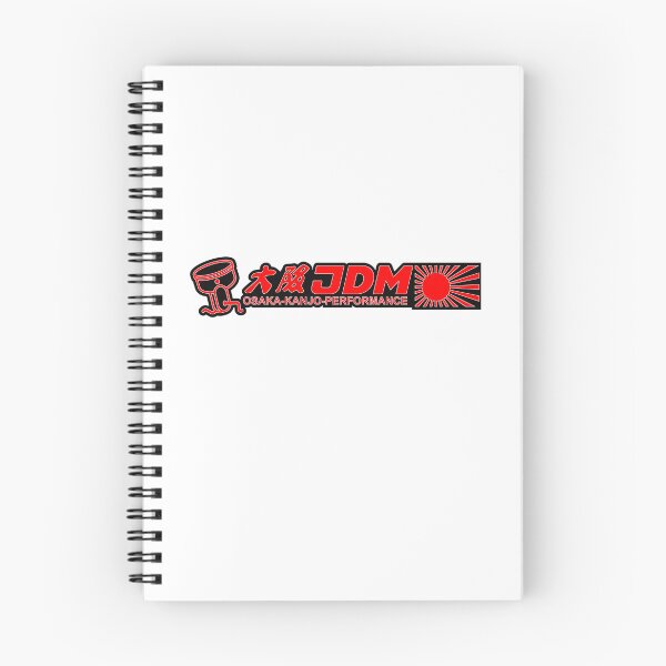 Item preview, Osaka Kanjo Performance designed and sold by whuruxeno.