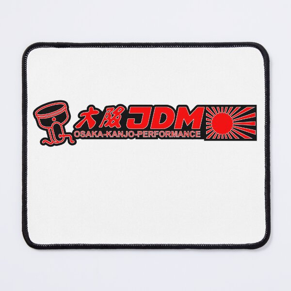 Item preview, Osaka Kanjo Performance designed and sold by whuruxeno.