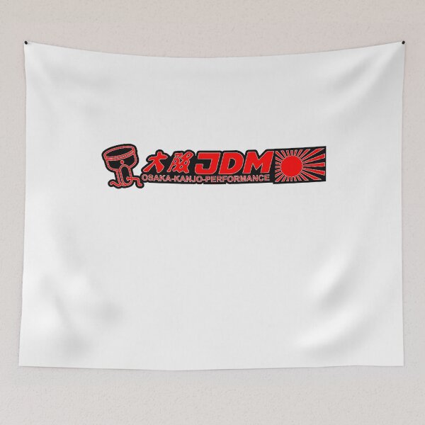 Item preview, Osaka Kanjo Performance designed and sold by whuruxeno.