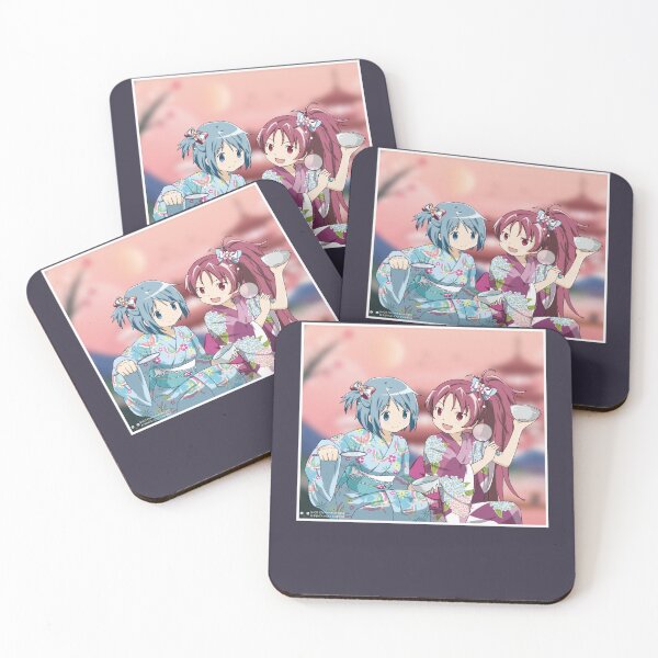 Artikelvorschau, Geburtstagsgeschenk Puella Magi Madoka Magica Geschenke für Musikfans entworfen und verkauft von Williams101Lou.
