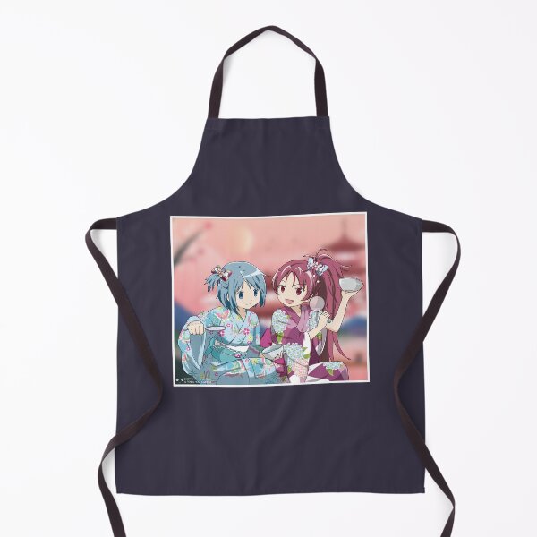 Item preview, Birthday Gift Puella Magi Madoka Magica Gifts For Music Fan designed and sold by Williams101Lou.