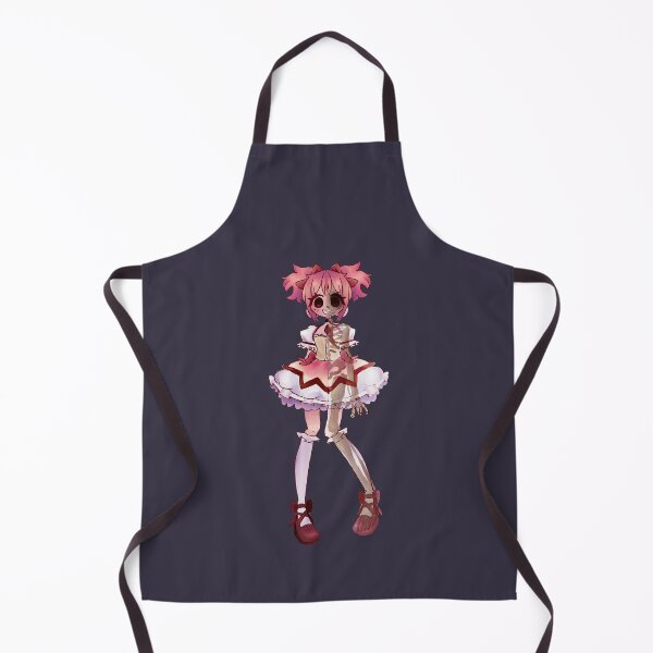 Item preview, Funny Gifts For Puella Magi Madoka Magica Anime Cute Gift designed and sold by Martin101Scotm.