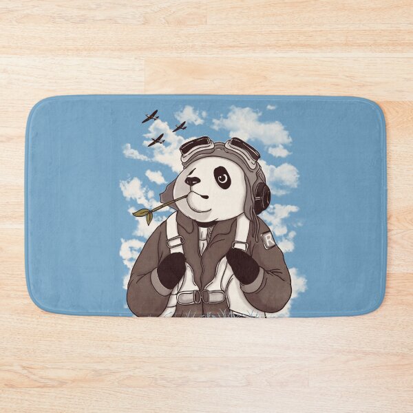 Item preview, Keep us flying designed and sold by xiaobaosg.