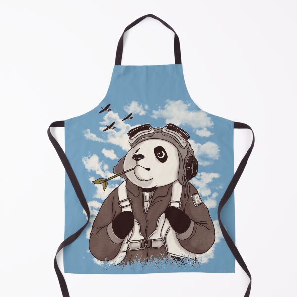 Item preview, Keep us flying designed and sold by xiaobaosg.