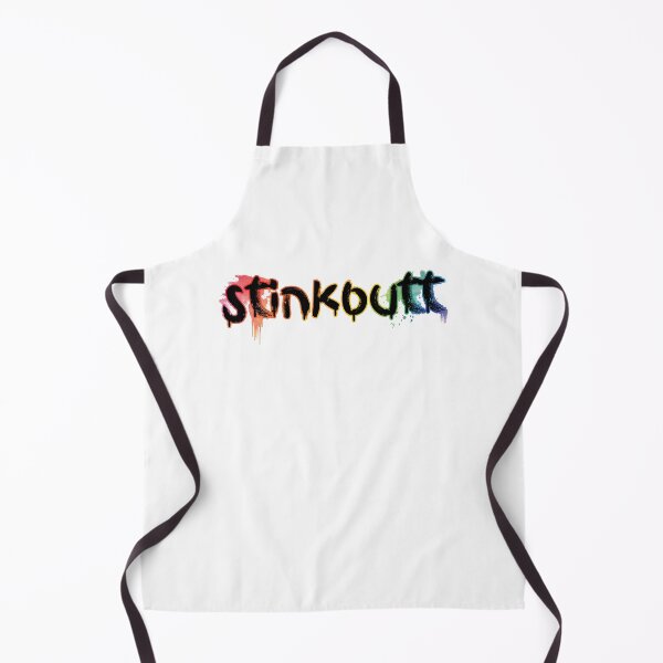 Item preview, Stinkbutt designed and sold by amandartwork.