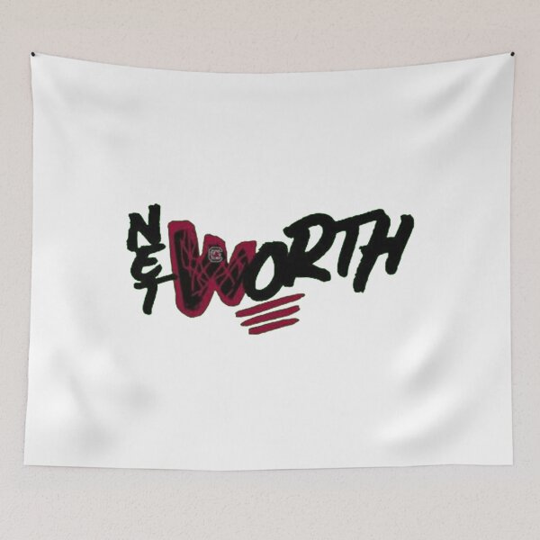 Item preview, Dawn staley     designed and sold by ClementGarcia.