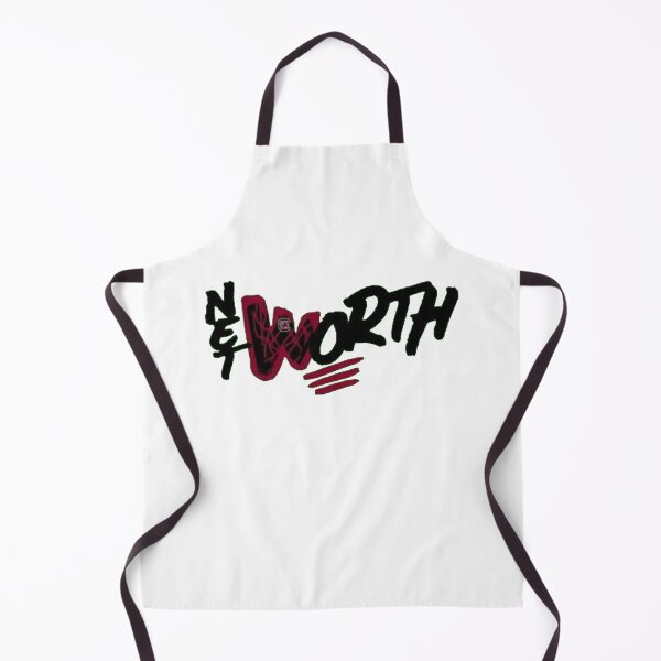 Item preview, Dawn staley     designed and sold by ClementGarcia.