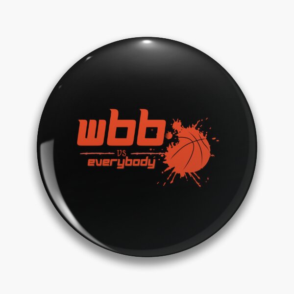 Item preview, Dawn Staley (WBB)     designed and sold by ClementGarcia.