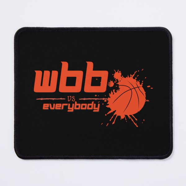 Item preview, Dawn Staley (WBB)     designed and sold by ClementGarcia.