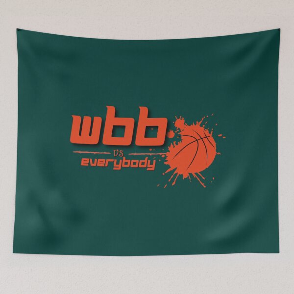 Item preview, Dawn Staley (WBB)     designed and sold by ClementGarcia.