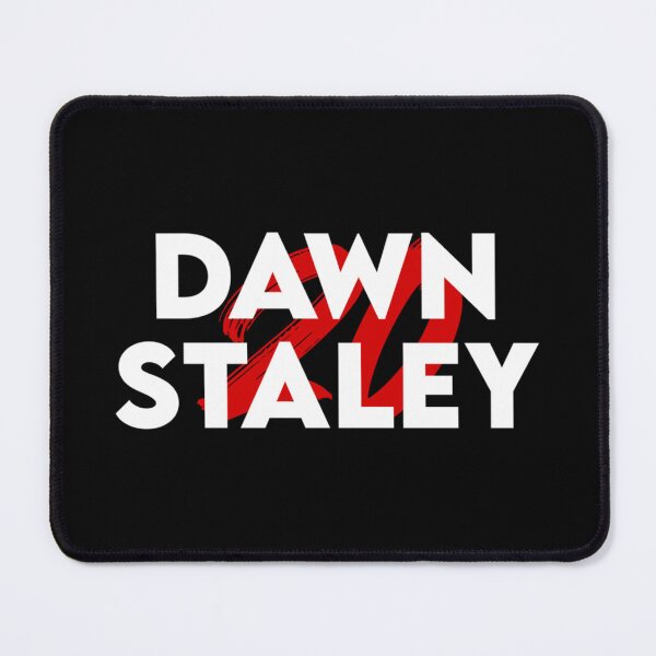 Item preview, Dawn Staley basketball    designed and sold by ClementGarcia.