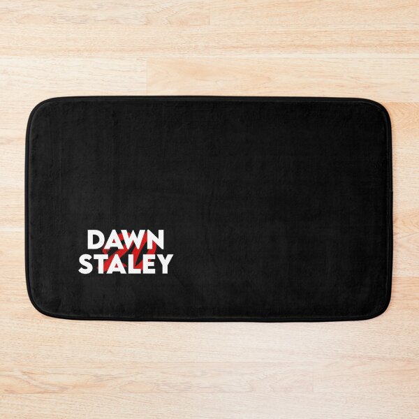 Item preview, Dawn Staley basketball    designed and sold by ClementGarcia.