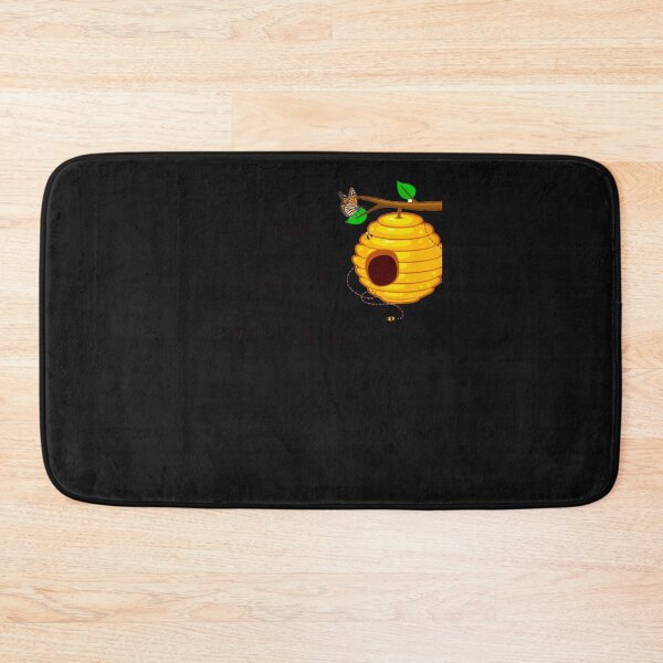 Item preview, Float Like A Butterfly Sting Like A Bee designed and sold by mapthawkscb.