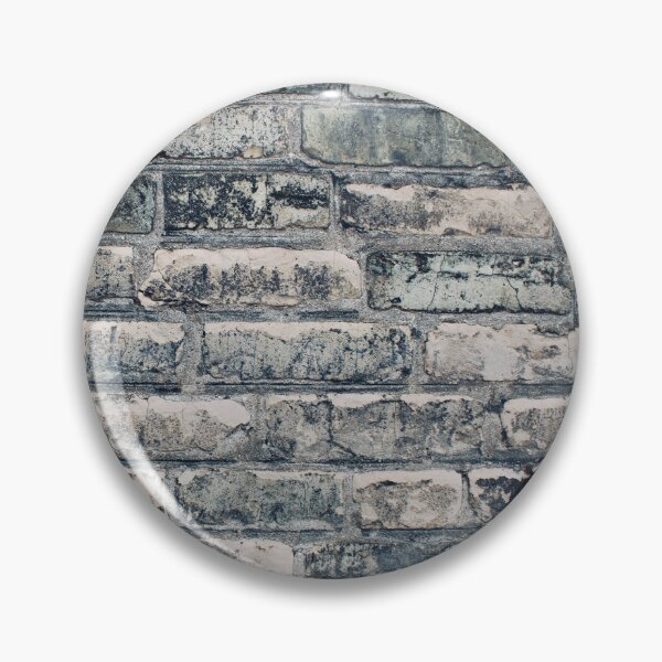 Item preview, Old Bricks designed and sold by RoseyElisabeth.