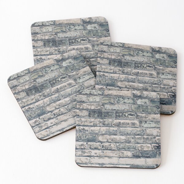 Item preview, Old Bricks designed and sold by RoseyElisabeth.