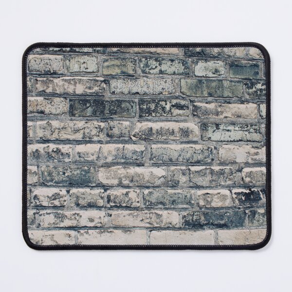 Item preview, Old Bricks designed and sold by RoseyElisabeth.