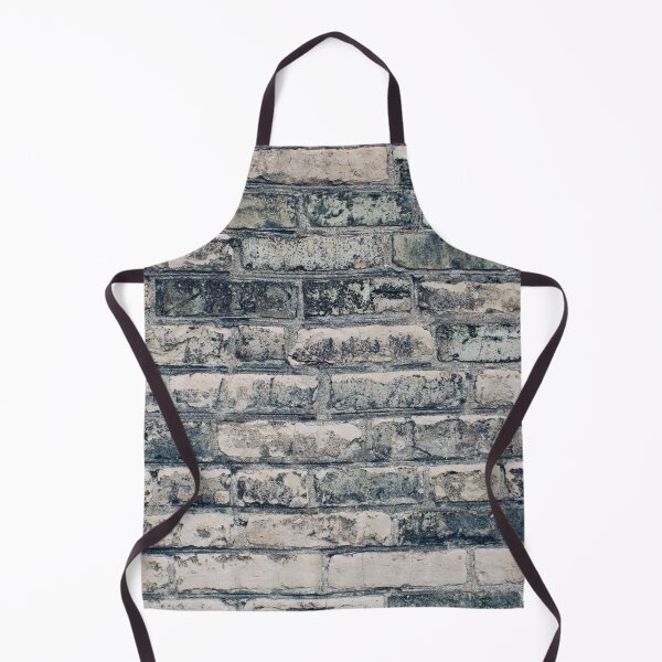 Item preview, Old Bricks designed and sold by RoseyElisabeth.