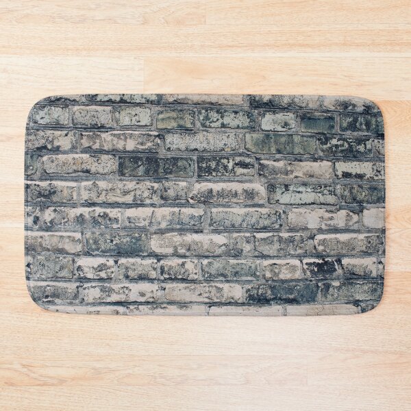 Item preview, Old Bricks designed and sold by RoseyElisabeth.