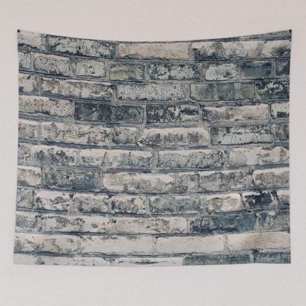 Item preview, Old Bricks designed and sold by RoseyElisabeth.