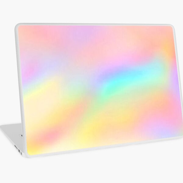 Item preview, Iridescent Aesthetic Color designed and sold by Yanwun.