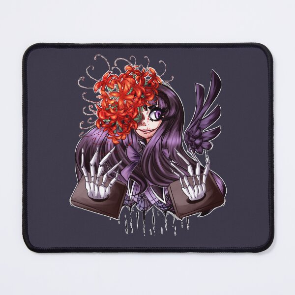 Item preview, Funny Men Puella Magi Madoka Magica Gift For Music Fans designed and sold by Martin101Scotm.