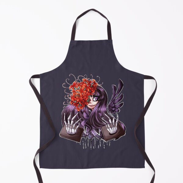 Item preview, Funny Men Puella Magi Madoka Magica Gift For Music Fans designed and sold by Martin101Scotm.