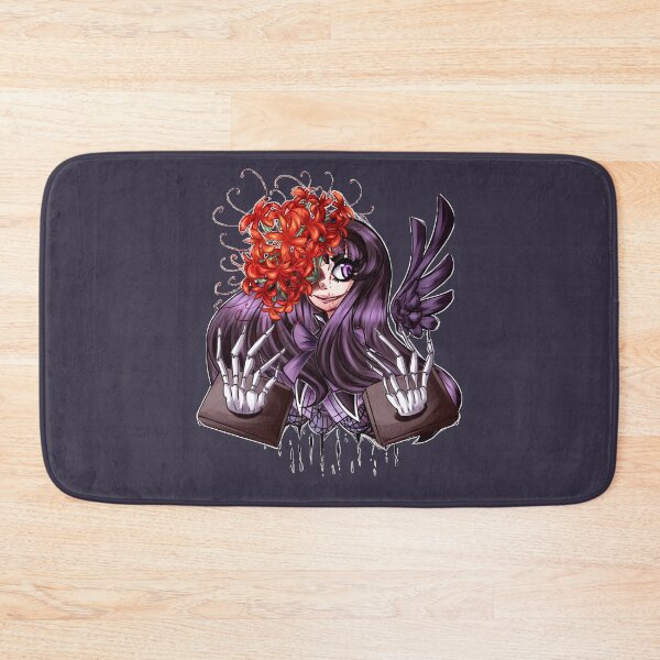 Item preview, Funny Men Puella Magi Madoka Magica Gift For Music Fans designed and sold by Martin101Scotm.