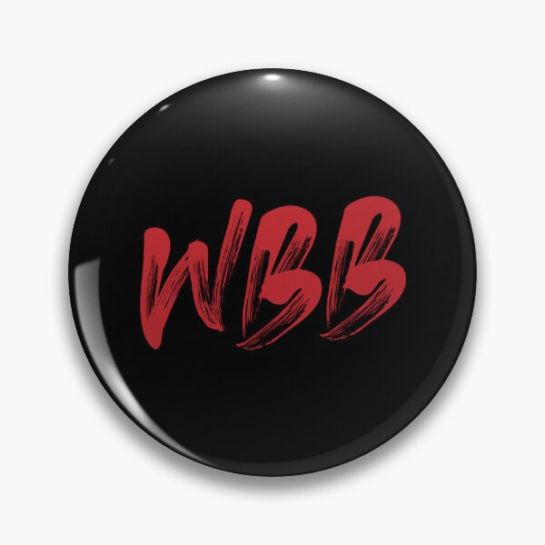 Item preview, wbb  dawn staley  wbb vs everybody dawn staley v5   designed and sold by ClementGarcia.
