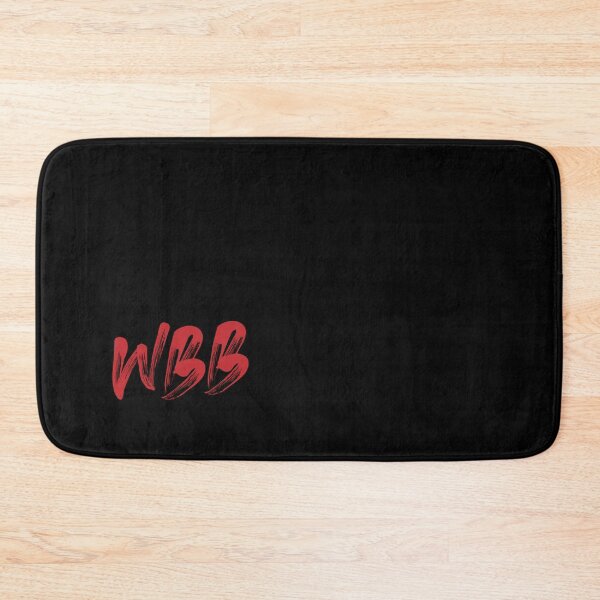 Item preview, wbb  dawn staley  wbb vs everybody dawn staley v5   designed and sold by ClementGarcia.