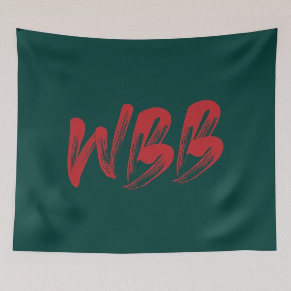 Item preview, wbb  dawn staley  wbb vs everybody dawn staley v5   designed and sold by ClementGarcia.