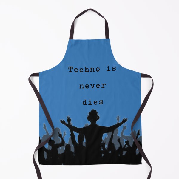 Item preview, technoblade never dies designed and sold by hassbelo.