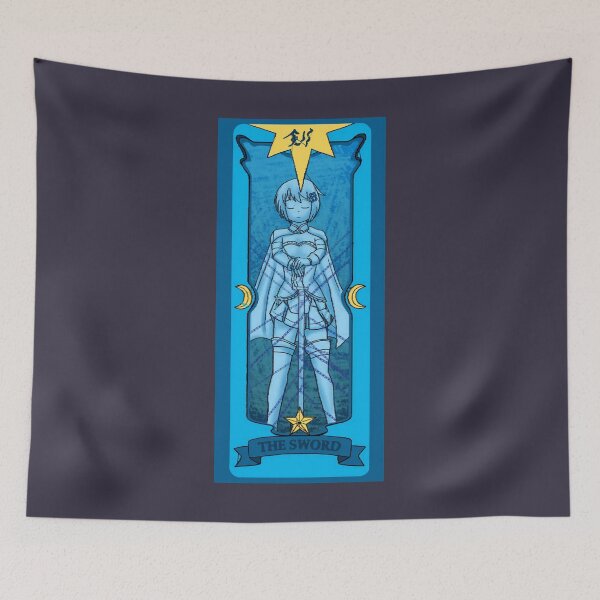 Item preview, Funny Men Puella Magi Madoka Magica Halloween Holiday designed and sold by Martin101Scotm.
