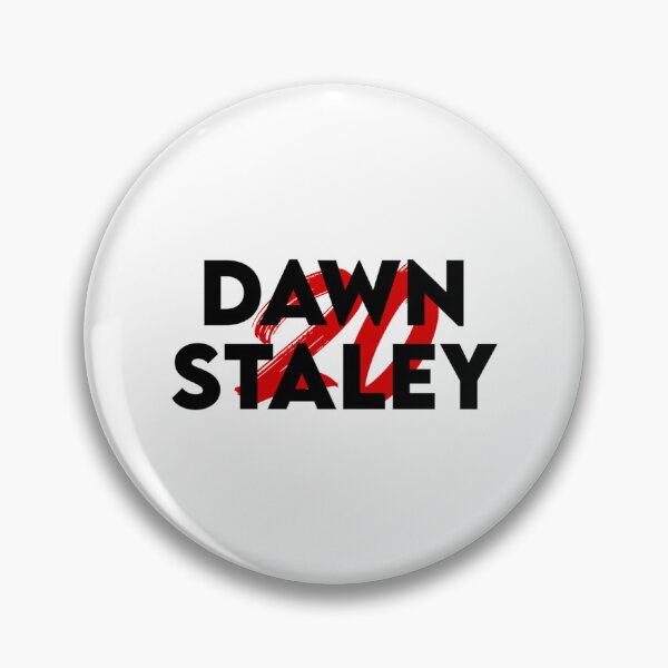 Item preview, Dawn Staley basketball   designed and sold by ClementGarcia.