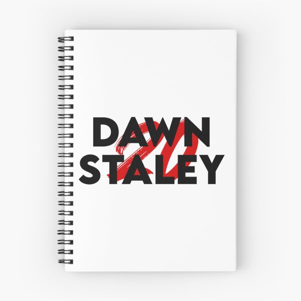 Item preview, Dawn Staley basketball   designed and sold by ClementGarcia.