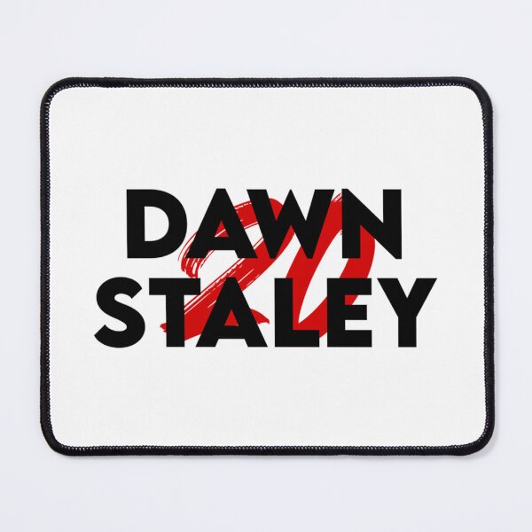 Item preview, Dawn Staley basketball   designed and sold by ClementGarcia.