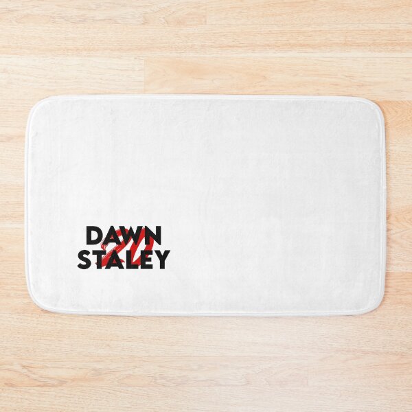 Item preview, Dawn Staley basketball   designed and sold by ClementGarcia.