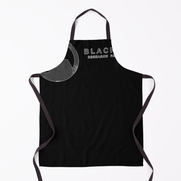 Item preview, Black Mesa Research Facility Classic T-Shirt designed and sold by Judyheresa2.