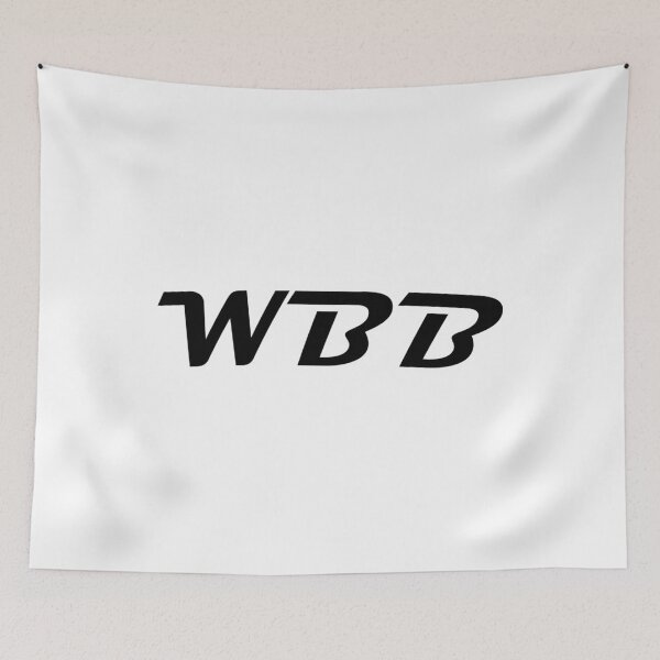 Item preview, WBB VS EVERYBODY , Dawn Staley Wbb vs Everybody basketball      designed and sold by ClementGarcia.