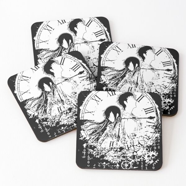 Item preview, Broken Clock Classic T-Shirt designed and sold by Judyheresa2.