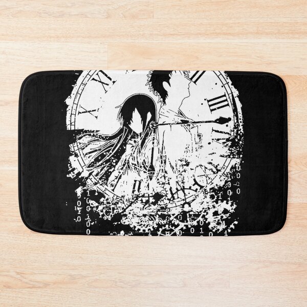 Item preview, Broken Clock Classic T-Shirt designed and sold by Judyheresa2.
