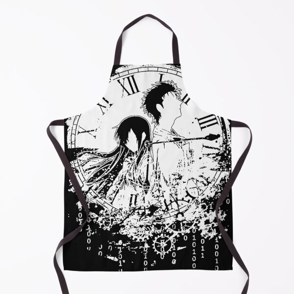 Item preview, Broken Clock Classic T-Shirt designed and sold by Judyheresa2.