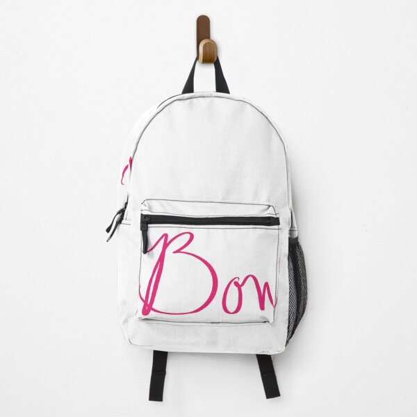 Item preview, Bonkers designed and sold by abeink.