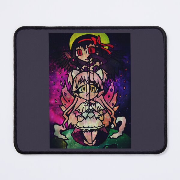 Item preview, Gift For Men Puella Magi Madoka Magica Cute Gifts designed and sold by Martin101Scotm.