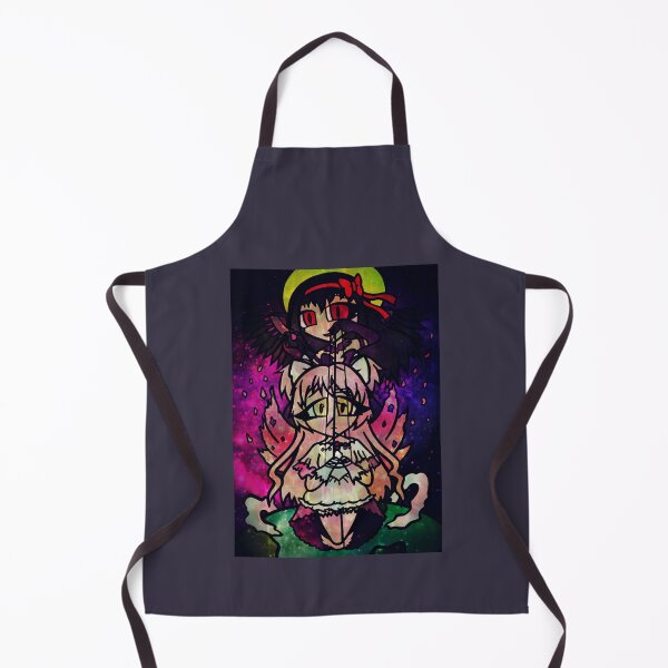 Item preview, Gift For Men Puella Magi Madoka Magica Cute Gifts designed and sold by Martin101Scotm.