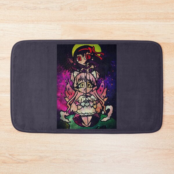 Item preview, Gift For Men Puella Magi Madoka Magica Cute Gifts designed and sold by Martin101Scotm.