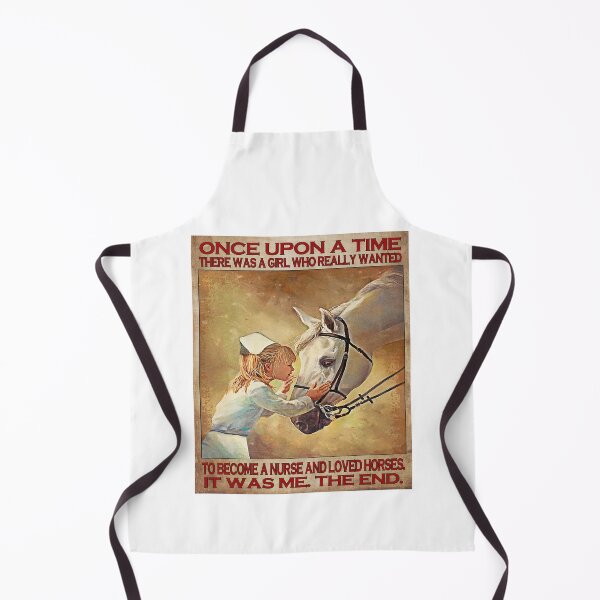 Item preview, Once Upon A Time One designed and sold by JakeGoodwin.